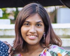 rukshini