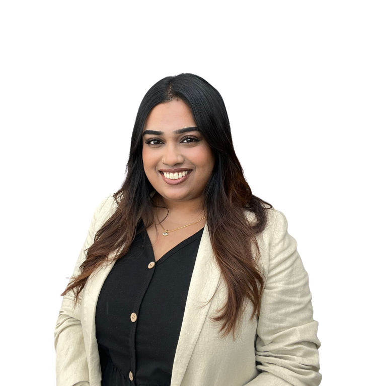 Miss. Krishna Priya Raju